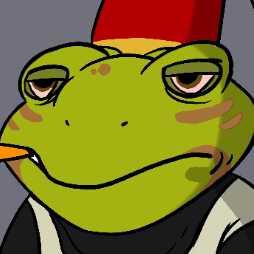 Image for Wally
